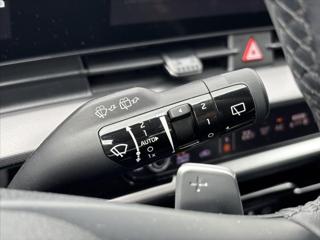 Kia Sportage 1,6 TGDi HEV AT TOP ADAPTIV SUV - Foto 38