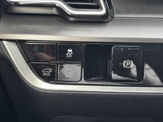 Kia Sportage 1,6 TGDi HEV AT TOP ADAPTIV SUV - Foto 36