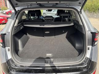 Kia Sportage 1,6 TGDi HEV AT TOP ADAPTIV SUV - Foto 14