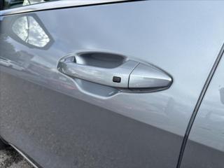 Kia Sportage 1,6 TGDi HEV AT TOP ADAPTIV SUV - Foto 42