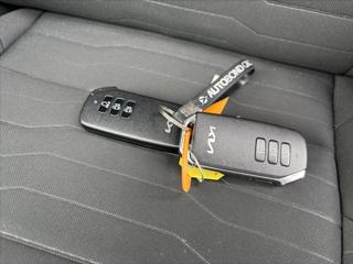 Kia Sportage 1,6 TGDi HEV AT TOP ADAPTIV SUV - Foto 34