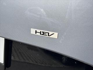 Kia Sportage 1,6 TGDi HEV AT TOP ADAPTIV SUV - Foto 41