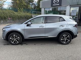 Kia Sportage 1,6 TGDi HEV AT TOP ADAPTIV SUV - Foto 2