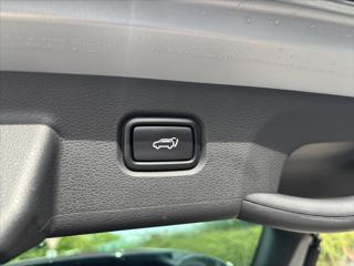 Kia Sportage 1,6 TGDi HEV AT TOP ADAPTIV SUV - Foto 15