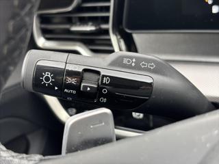 Kia Sportage 1,6 TGDi HEV AT TOP ADAPTIV SUV - Foto 37
