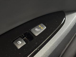 Kia Sportage 1,6 TGDi HEV AT TOP ADAPTIV SUV - Foto 13