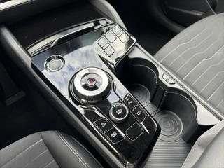 Kia Sportage 1,6 TGDi HEV AT TOP ADAPTIV SUV - Foto 30
