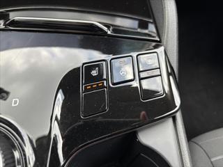 Kia Sportage 1,6 TGDi HEV AT TOP ADAPTIV SUV - Foto 33