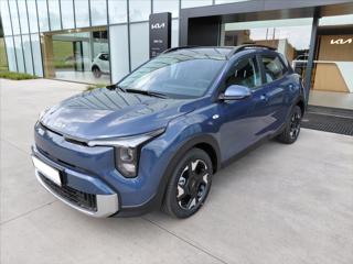 Kia Stonic 1,0 T-GDI SPIN SUV
