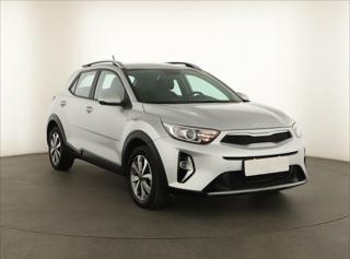 Kia Stonic 1.2 DPI 62kW SUV