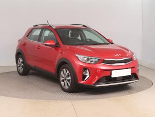 Kia Stonic 1.0 T-GDI 73kW SUV
