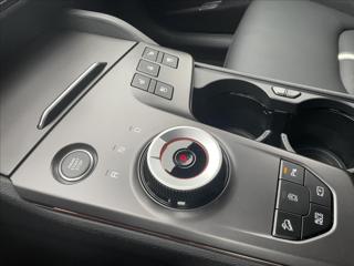 Kia Sportage 1,6 T-GDi 4x4 7DCT GT-LINE SUV - Foto 29