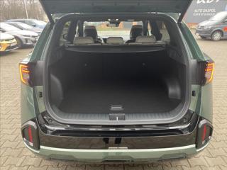 Kia Sportage 1,6 T-GDi 4x4 7DCT GT-LINE SUV - Foto 34