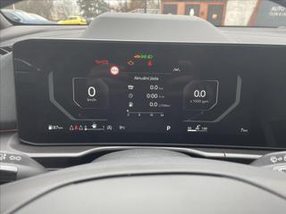 Kia Sportage 1,6 T-GDi 4x4 7DCT GT-LINE SUV - Foto 17