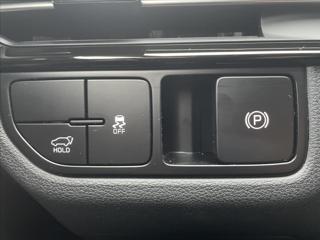 Kia Sportage 1,6 T-GDi 4x4 7DCT GT-LINE SUV - Foto 15