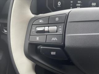 Kia Sportage 1,6 T-GDi 4x4 7DCT GT-LINE SUV - Foto 16