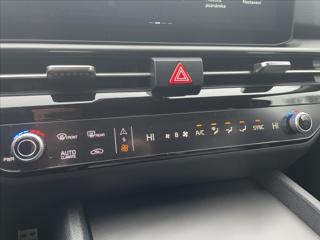 Kia Sportage 1,6 T-GDi 4x4 7DCT GT-LINE SUV - Foto 24
