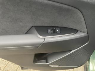 Kia Sportage 1,6 T-GDi 4x4 7DCT GT-LINE SUV - Foto 31