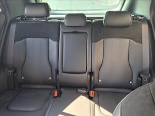 Kia Sportage 1,6 TGDi 7DCT at Black Edition SUV - Foto 15