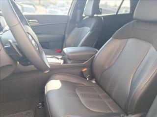 Kia Sportage 1,6 TGDi 7DCT at Black Edition SUV - Foto 7