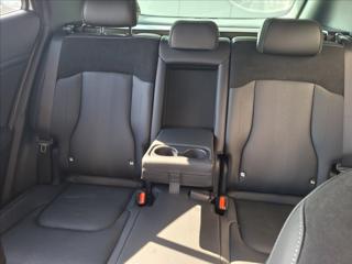Kia Sportage 1,6 TGDi 7DCT at Black Edition SUV - Foto 16