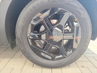 Kia Sportage 1,6 TGDi 7DCT at Black Edition SUV - Foto 20
