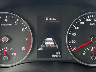 Kia Stonic 1,0 TGDi 73kW TOP ZÁRUKA NAVI SUV - Foto 36