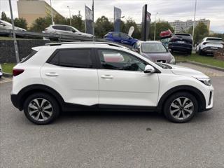 Kia Stonic 1,0 TGDi 73kW TOP ZÁRUKA NAVI SUV - Foto 6