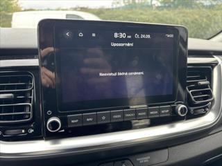 Kia Stonic 1,0 TGDi 73kW TOP ZÁRUKA NAVI SUV - Foto 19