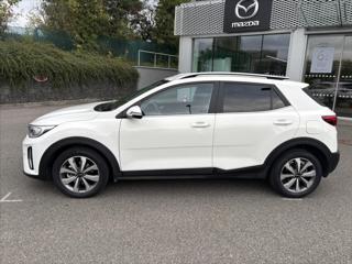 Kia Stonic 1,0 TGDi 73kW TOP ZÁRUKA NAVI SUV - Foto 2