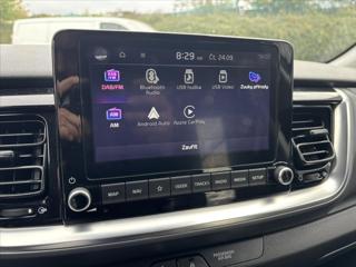 Kia Stonic 1,0 TGDi 73kW TOP ZÁRUKA NAVI SUV - Foto 20
