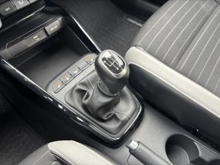 Kia Stonic 1,0 TGDi 73kW TOP ZÁRUKA NAVI SUV - Foto 25