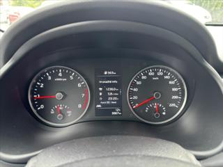 Kia Stonic 1,0 TGDi 73kW TOP ZÁRUKA NAVI SUV - Foto 38