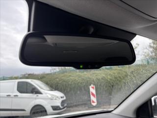 Kia Stonic 1,0 TGDi 73kW TOP ZÁRUKA NAVI SUV - Foto 27