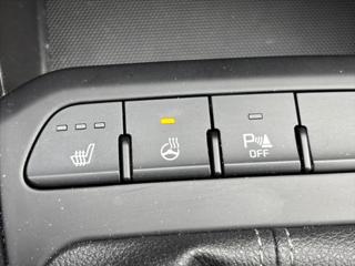 Kia Stonic 1,0 TGDi 73kW TOP ZÁRUKA NAVI SUV - Foto 26