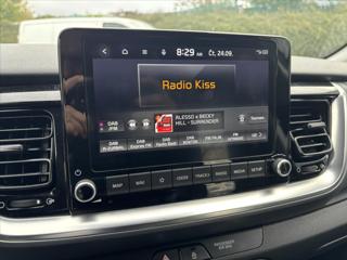 Kia Stonic 1,0 TGDi 73kW TOP ZÁRUKA NAVI SUV - Foto 21