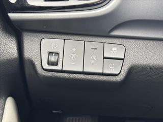 Kia Stonic 1,0 TGDi 73kW TOP ZÁRUKA NAVI SUV - Foto 29