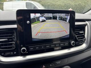 Kia Stonic 1,0 TGDi 73kW TOP ZÁRUKA NAVI SUV - Foto 17