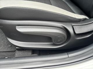 Kia Stonic 1,0 TGDi 73kW TOP ZÁRUKA NAVI SUV - Foto 11