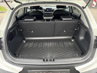 Kia Stonic 1,0 TGDi 73kW TOP ZÁRUKA NAVI SUV - Foto 13