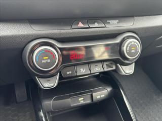 Kia Stonic 1,0 TGDi 73kW TOP ZÁRUKA NAVI SUV - Foto 24