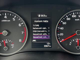Kia Stonic 1,0 TGDi 73kW TOP ZÁRUKA NAVI SUV - Foto 35