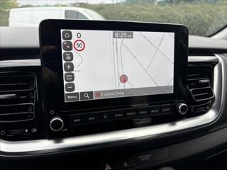 Kia Stonic 1,0 TGDi 73kW TOP ZÁRUKA NAVI SUV - Foto 18