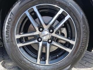 Kia Stonic 1.2 DPi COMFORT 2021 SUV - Foto 11