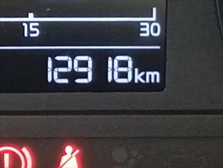 Kia Stonic 1.2 DPi COMFORT 2021 SUV - Foto 20