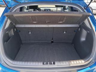 Kia Stonic 1.2 DPi COMFORT 2021 SUV - Foto 8