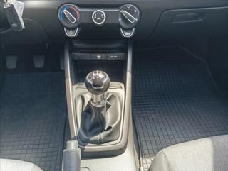 Kia Stonic 1.2 DPi COMFORT 2021 SUV - Foto 19