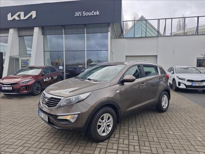Vůz s VIN U5YPB815ACL116344