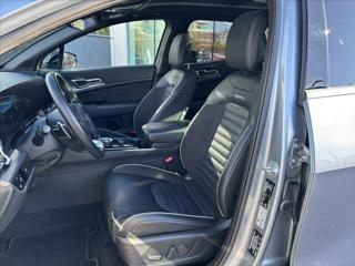 Kia Sportage 1,6 TGDi 4x4 AT GT-Line ZÁRUKA SUV - Foto 10