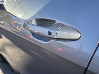 Kia Sportage 1,6 TGDi 4x4 AT GT-Line ZÁRUKA SUV - Foto 44